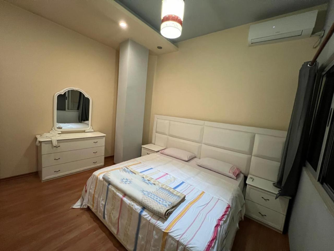Apartment 189 Tirana Kültér fotó