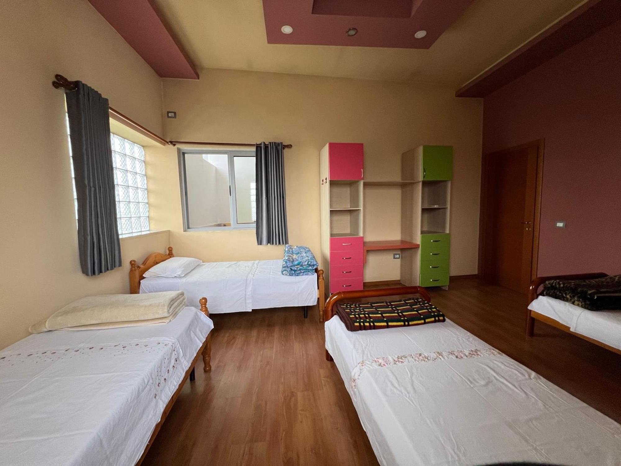 Apartment 189 Tirana Kültér fotó