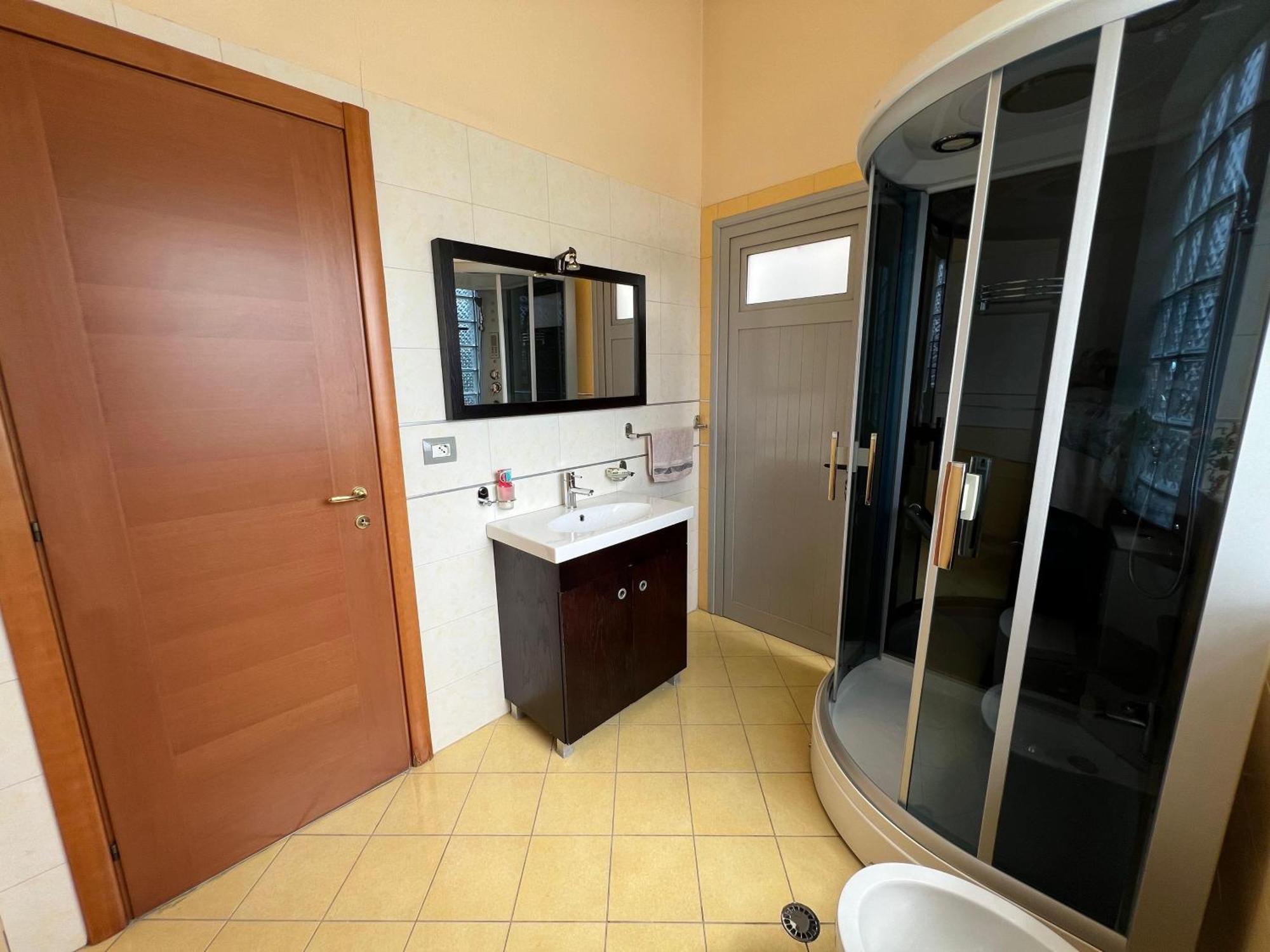 Apartment 189 Tirana Kültér fotó